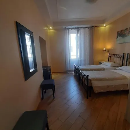 With بيت ضيافة