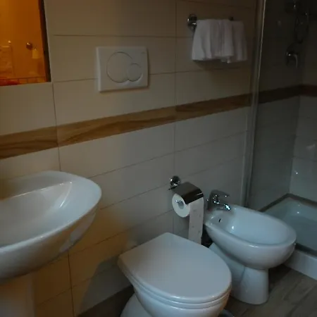 Гостевой дом With 4*